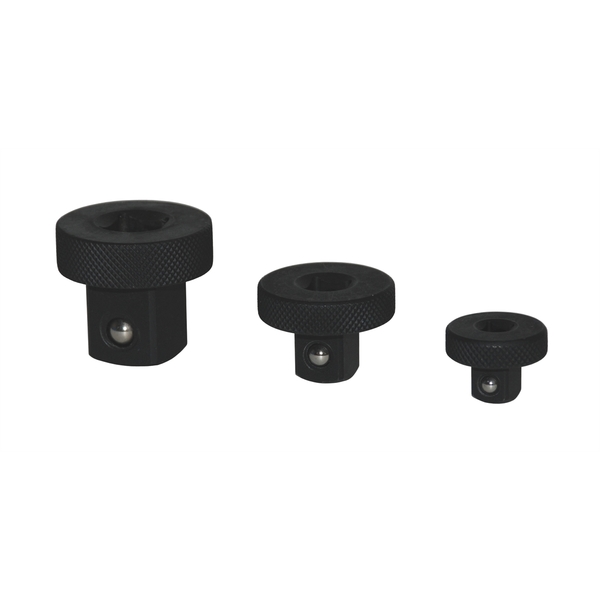 Horizon Tool Drive Adapter Set 487